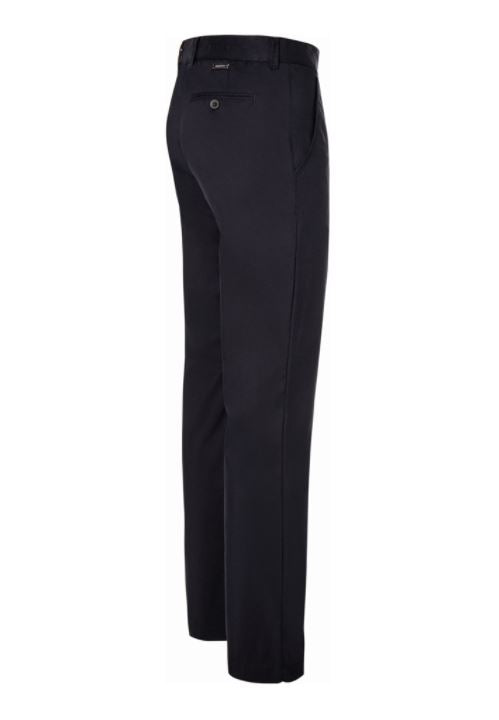 Alberto Regular fit Chinos